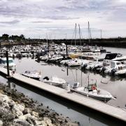 Img 20201021 165309 02