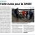 Screenshot 2021 01 04 12 30 24 073 fr epresse android 2